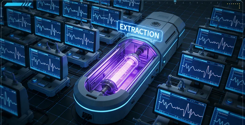 黄石基因检测实验室进行高通量测