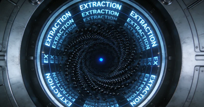 高邮市民定期健康监测场景