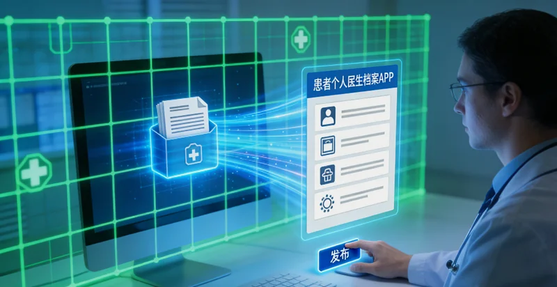 驻马店中年男性获得阴性检测报告