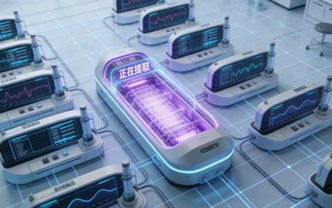 安宁考登综合征基因检测权威机构信息一览