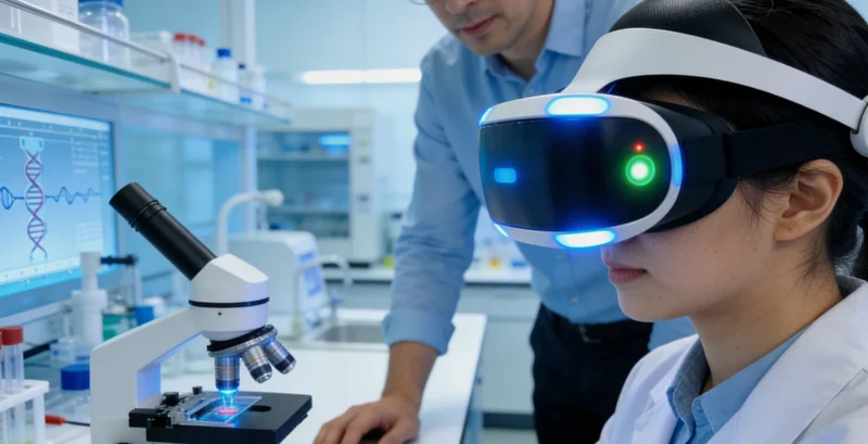 滕州乳腺癌基因检测真实案例场景