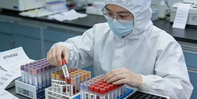 如皋家庭聚餐讨论健康饮食