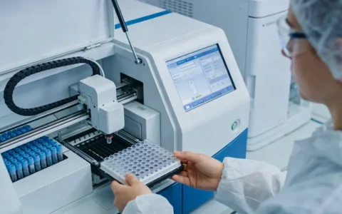 介休CDH1携带者管理基因检测服务机构全收录（含详细地址）