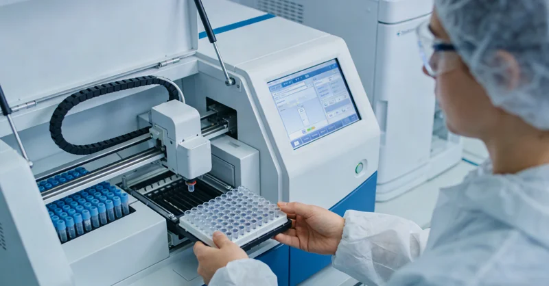 介休家族遗传性胃癌家系图谱示意