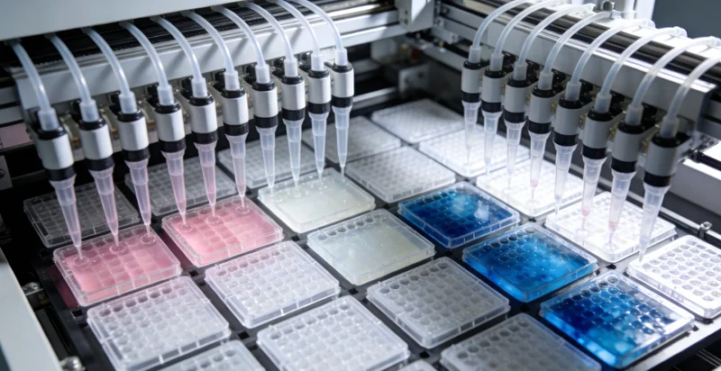 黄山家庭亲子沟通与健康传承