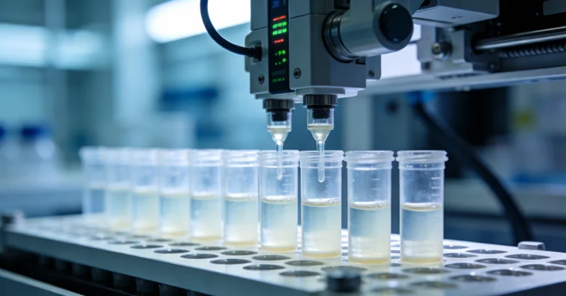 旬阳家庭聚会讨论家族健康话题场