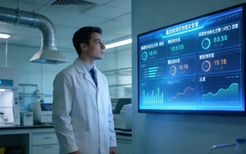 河池子宫内膜癌林奇基因检测找正规？看完这篇就够