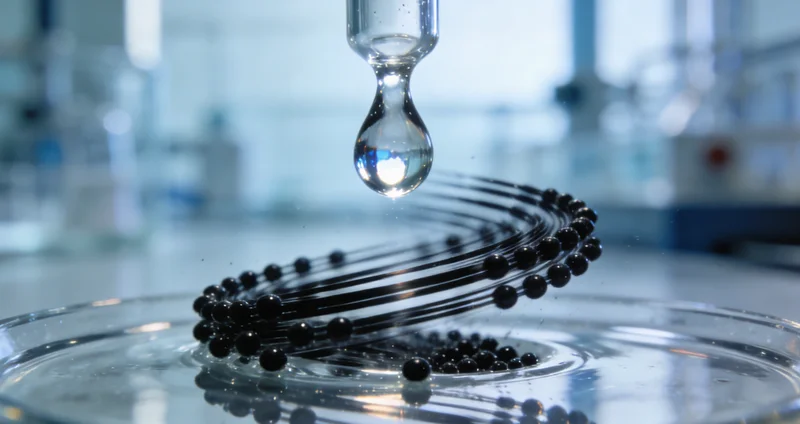 科左中旗基因检测-专业实验室测