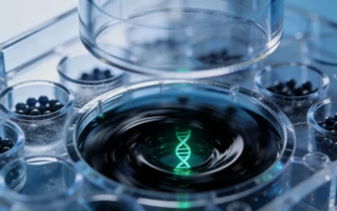 南平Peutz-Jeghers综合征基因检测可靠中心整理与地址指南