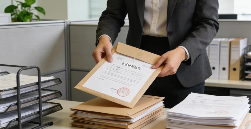 防城港家庭陪伴孩子健康成长