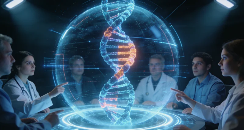 淄博女性进行乳腺健康筛查