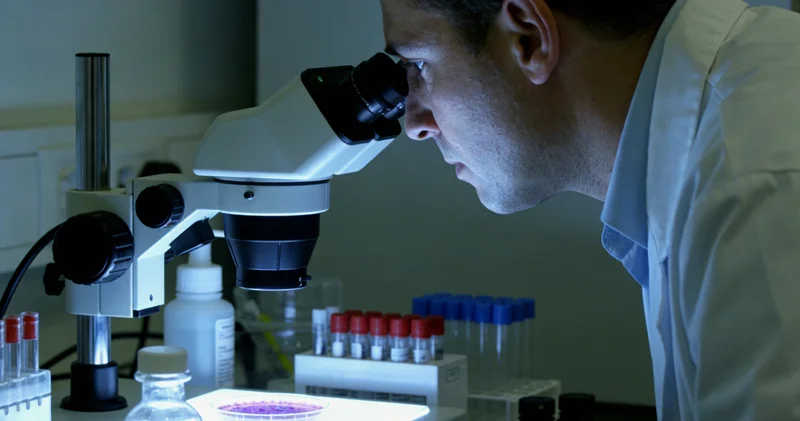 兴城基因检测 CDH1基因图示