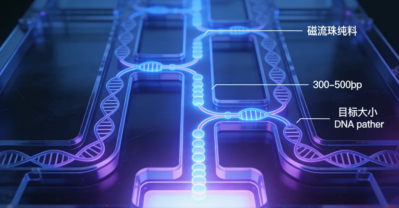 兴宁家庭共同讨论健康管理计划