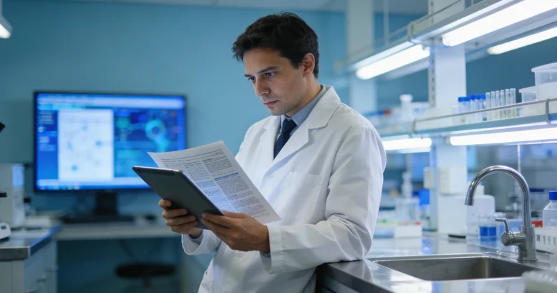 那曲基因检测实验室高通量测序仪