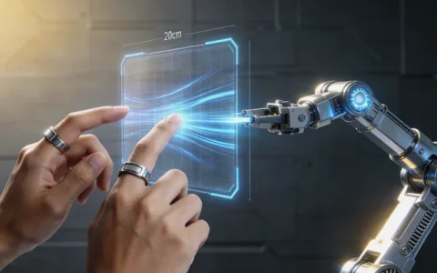 平泉VHL家系检测基因检测可靠机构地址查询与推荐