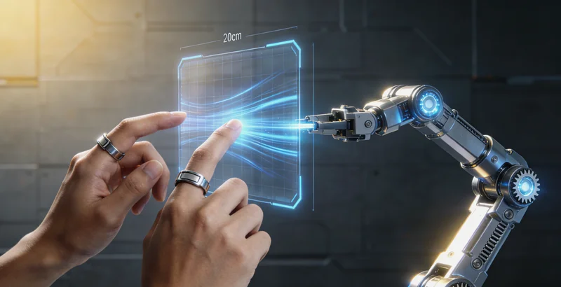 平泉VHL家系检测基因检测原理