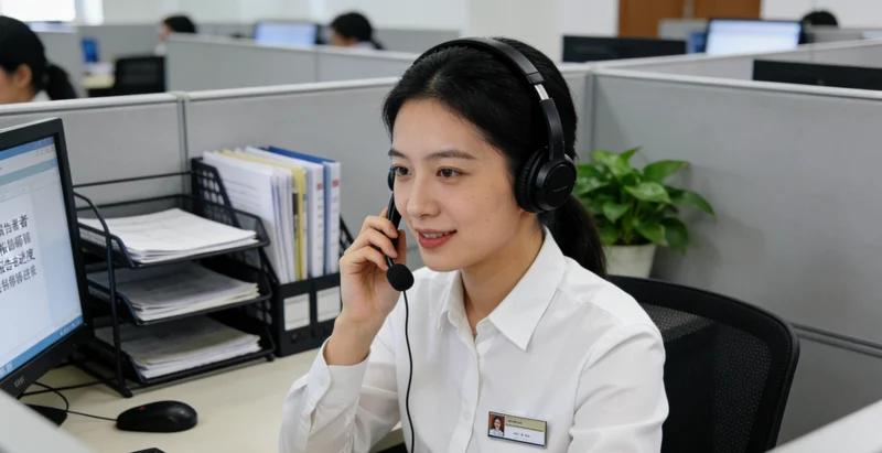 PTEN基因检测报告与健康管理