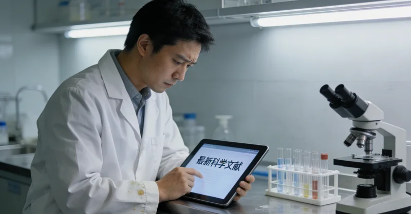 黄石基因检测实验室DNA测序分