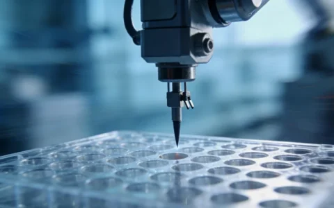 莱西林奇综合征家系检测基因检测中心名单