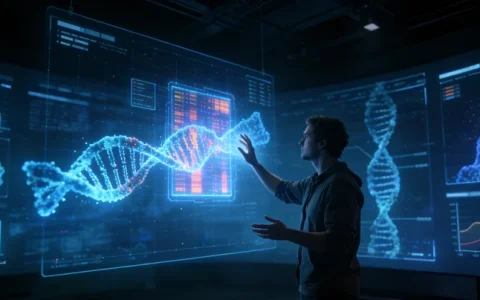 古交独立BRIP1基因检测机构推荐