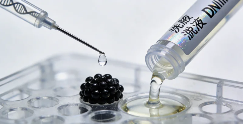 莱阳家庭支持女性做出健康决策温