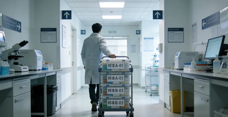 嵊州家庭科学健康规划讨论