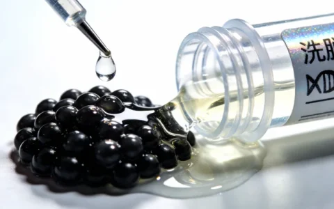 巴中BRCA2基因检测本地公司汇总（地址已更新）