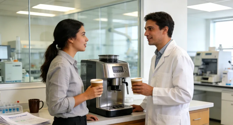 桦甸BRCA基因检测遗传咨询场