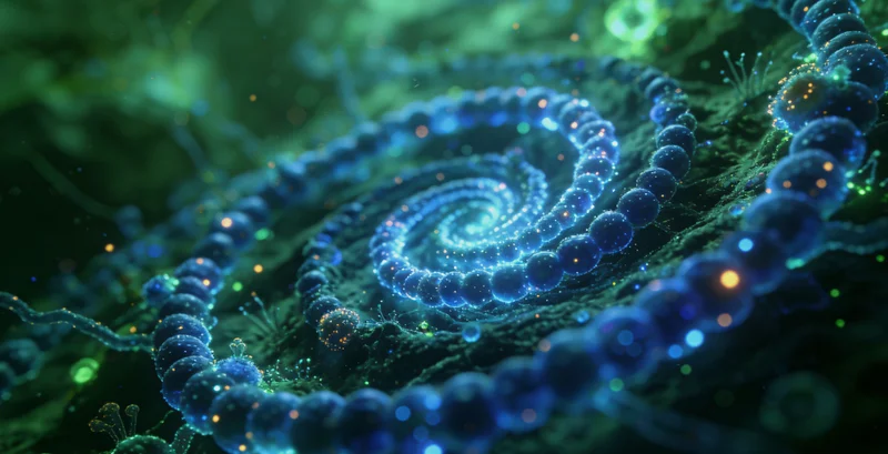 秦皇岛医院结肠镜检查早期筛查场