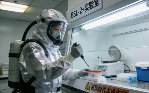 运城MEN2综合征基因检测公司国内排名与口碑