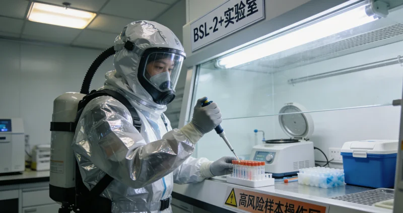 运城家庭讨论健康问题表情担忧