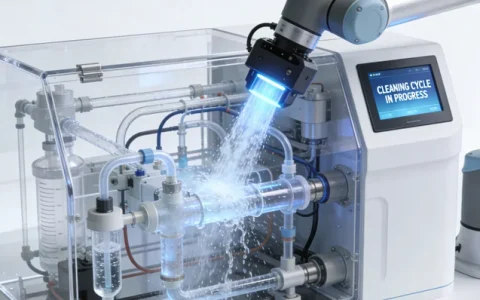 开平PJS相关肿瘤风险基因检测机构大全整理名单与指南