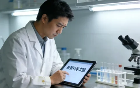 铁力HBOC综合征基因检测去哪做？地址+联系方式