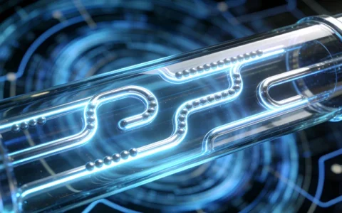 凉山州家族性腺瘤性息肉病基因检测严选机构汇总及联系地址