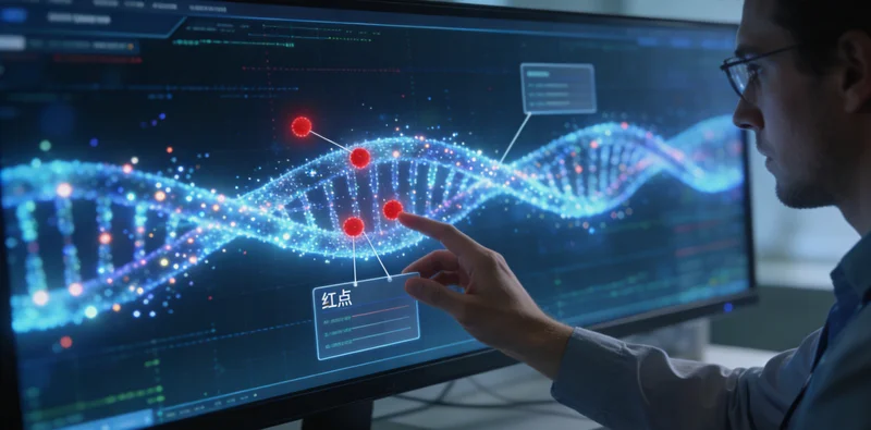 西乌旗定期胃肠镜检查预防肿瘤示