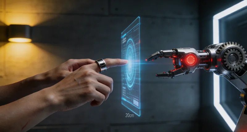 老河口 家庭成员共同关注健康进