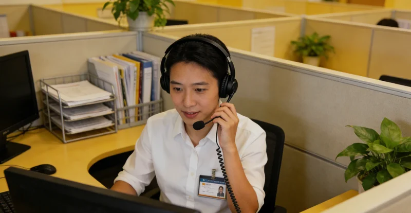 锡林浩特听神经瘤基因阳性者全身