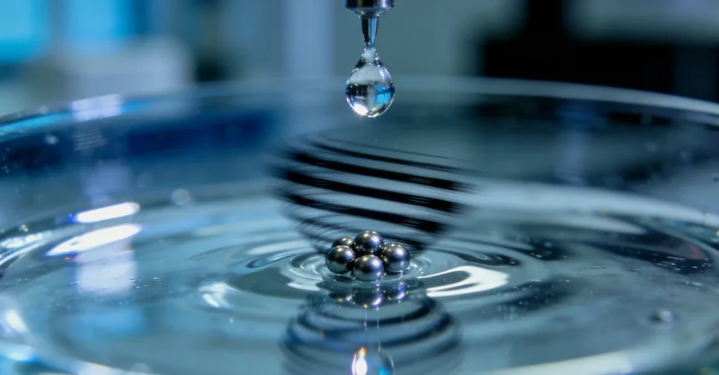 福鼎家庭健康遗传关系示意图