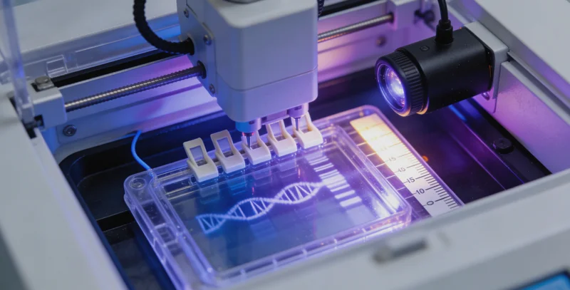 黔南州本地医院与外部实验室协作
