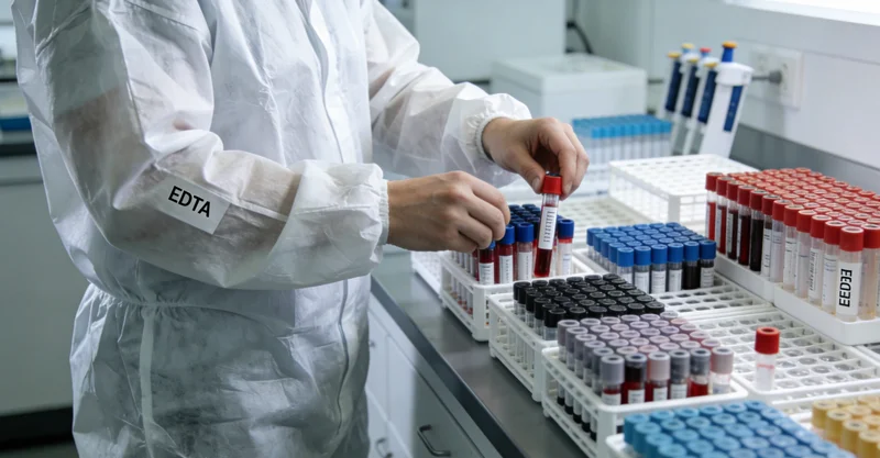 赣州肠镜筛查与息肉监测示意图