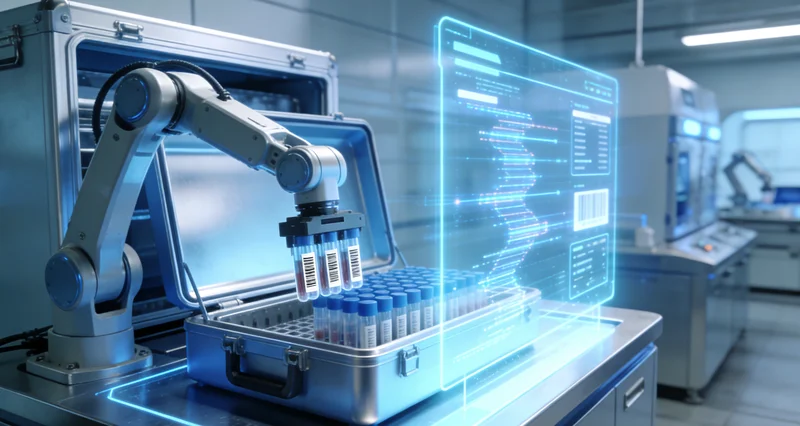 泸水科普遗传性心脏传导障碍的基