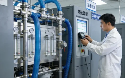 曲靖肾透明细胞癌基因检测机构严选名单与办理全指南