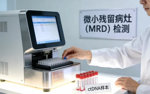 洪湖PTEN胚系突变基因检测专业中心汇总（新名单权威认证）