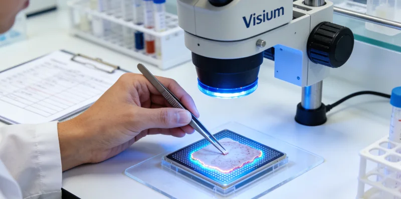 咸宁市民咨询家族遗传风险