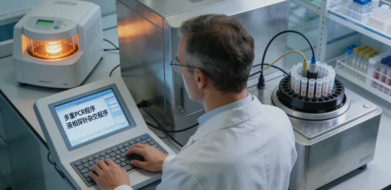 胡杨河市 家庭共同面对健康决策