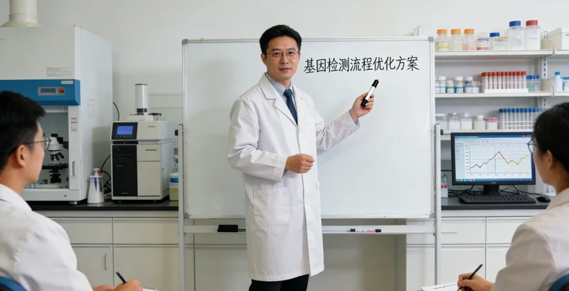 巴林右旗胃癌高危人群胃镜监测示