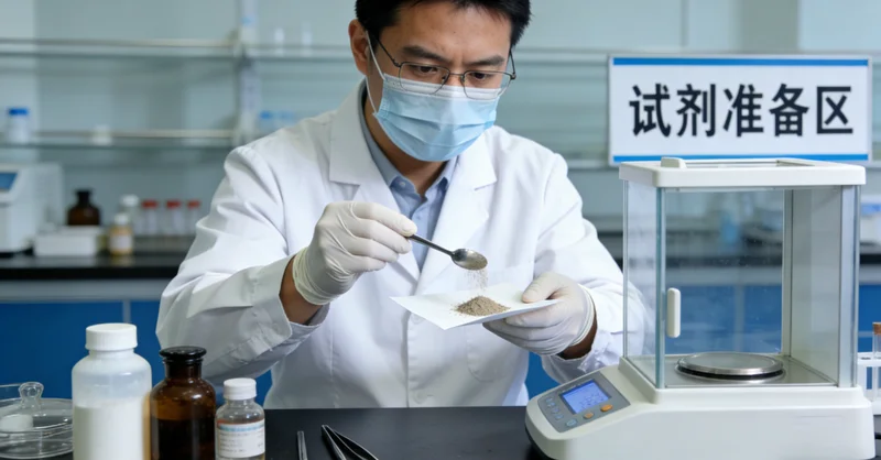 唐山家庭通过科学规划获得健康安