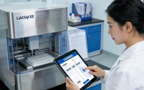 本溪李-佛美尼综合征基因检测正规机构全名录（附最新地址）