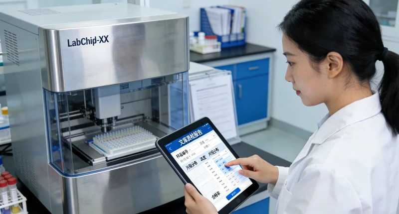 本溪家庭绘制癌症家族谱系图