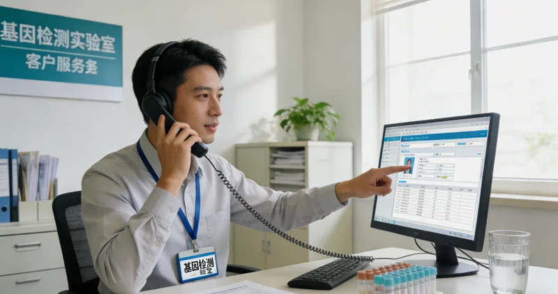 解读巴林右旗视网膜母细胞瘤基因